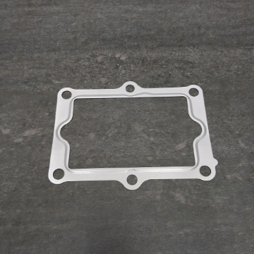 PictureAltAttribute - 1G41017440-jpg